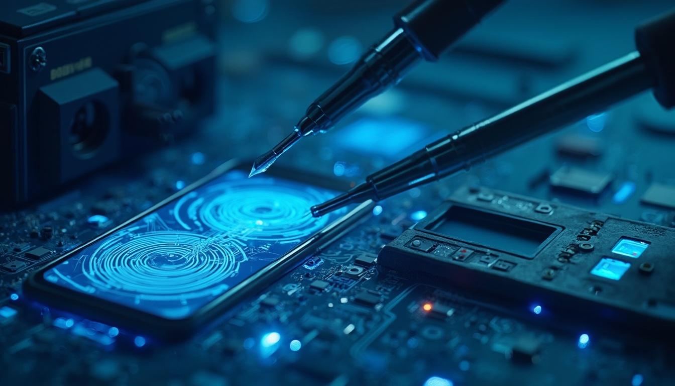 Certificazione sicurezza