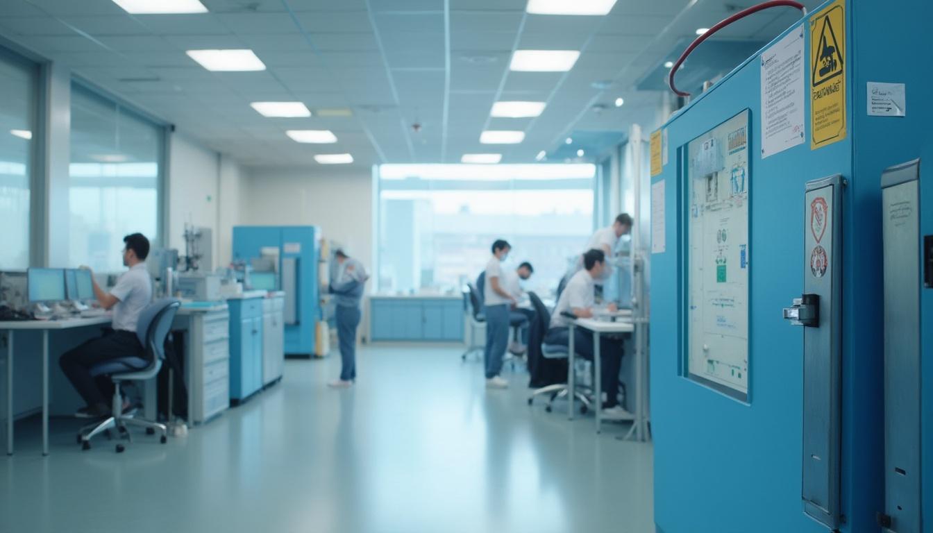 Verifica compatibilità